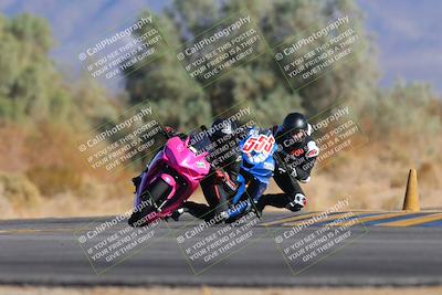 media/Feb-06-2025-Racers Edge (Thu) [[c17ed6f7b1]]/2-B Group/Session 5 (Turn 7)/